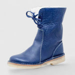 Antonella | Supportive Orthopedic Footwear