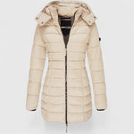 Lewis | Comfortable Coat