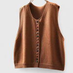 Avenleigh | Elegant Cardigan