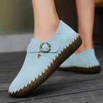 Liorah��� | Comfort-Oriented Orthopedic Footwear