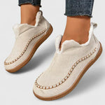 Lux | Premium Orthopedic Footwear