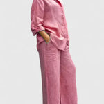 Xaviera | Cozy Ensemble