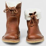 Danielle | Supportive Orthopedic Footwear