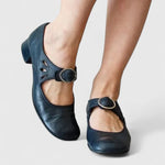 Celestine | Sophisticated Footwear