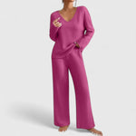 Paulina | Cozy Lounge Ensemble