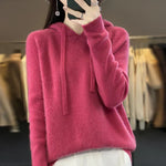 Rynlei��� | Chic Knit Sweater