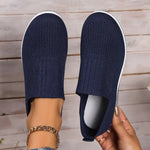 Mabel | Orthopedic Shoes