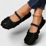 Ivannie | Comfort-Orthopedic Footwear