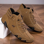 Janey | Stylish Elegance Boots
