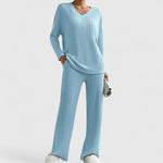 Paulina | Cozy Lounge Ensemble