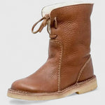 Antonella | Supportive Orthopedic Footwear
