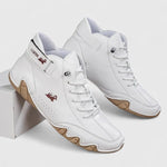 Halyviora | Supportive Orthopedic Footwear