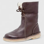 Antonella | Supportive Orthopedic Footwear