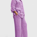 Danilyn | Cozy Ensemble
