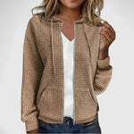 Sol | Chic Elegance Jacket
