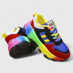 Sabina | Comfortable Orthopedic Footwear