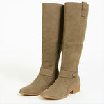 NOVALYN��� | BOOTS