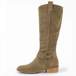 NOVALYN��� | BOOTS