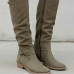NOVALYN��� | BOOTS