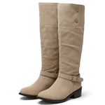 BUCL��ARA��� | BUCKLE BOOTS