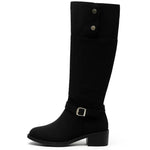 BUCL��ARA��� | BUCKLE BOOTS