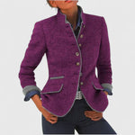 Harriet | Stylish Elegance Cardigan