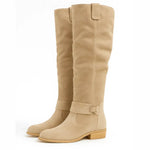 BELNAVIE��� ��� ELEGANT BOOTS