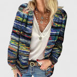 Ivanna | Cozy Cardigan