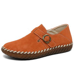 Liorah��� | Comfort-Oriented Orthopedic Footwear