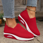Mabel | Orthopedic Shoes