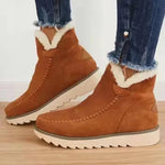 Alba | Supportive Orthopedic Footwear