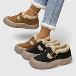 Patricia | Supportive Orthopedic Footwear