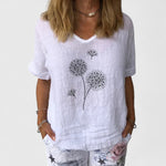 Esmara | Chic Summer Blouse
