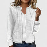Sol | Chic Elegance Jacket