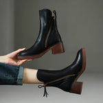 ��lodie | Orthopedic Ankle Boots
