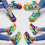 Sabina | Comfortable Orthopedic Footwear