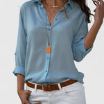 Aveline | Chic and Stylish Blouse