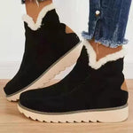 Alba | Supportive Orthopedic Footwear