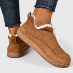 Lux | Premium Orthopedic Footwear