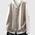 Avenleigh | Elegant Cardigan