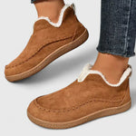Lux | Premium Orthopedic Footwear