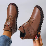 Vexia™ Orthopedic Footwear