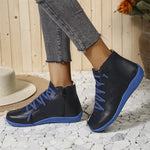 Windsor��� | Casual Comfort Ankle Boots