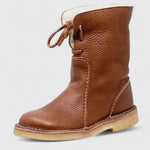 Antonella | Supportive Orthopedic Footwear