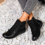 Windsor��� | Casual Comfort Ankle Boots