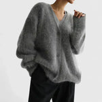 Delfina | Cozy Cardigan