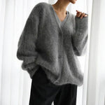 Daisy | Cardigan