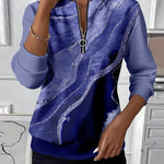 Averli��� | Chic Sweatshirt