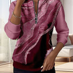 Averli��� | Chic Sweatshirt