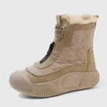 Miu | Supportive Orthopedic Footwear